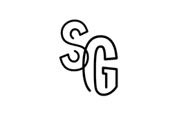SG Experience — Somos Group